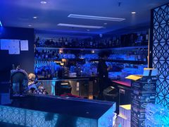 -MOSSO·Liveshow(M3香港广场店)