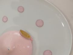 -Bai Meow法式西点咖啡