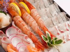 -小十料理(新城店)