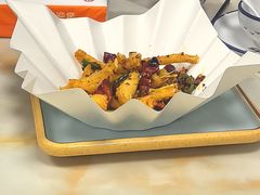 -大家鲩无骨脆肉鲩专门店(东城店)