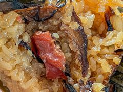 -仟吉KenGee(21世纪店)