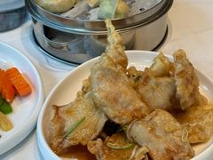 -王厚元饺子·辽菜(浑南店)