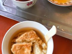 -百年老茶馆