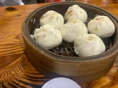 -老伯蟹脚店(朝阳路店)