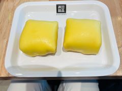 -满记甜品(荟聚购物中心店)