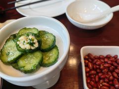 -南堂馆·新川菜(天府三街店)