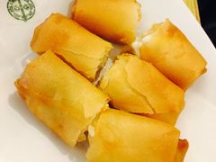 -添好运点心专门店(百老汇店)