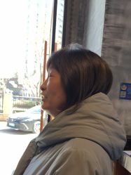 -T.1 hair salon烫染接发