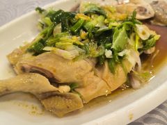 -粤·向群饭店(龙津东路总店)