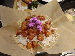 -同仁四季椰子鸡(无锡滨湖万象汇店)