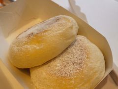 -85度C(苏州石路店)