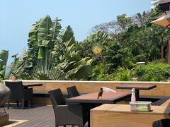 -芭堤雅度假村洲际酒店 - IHG 旗下酒店