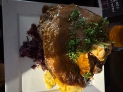 -Husi Bierhaus