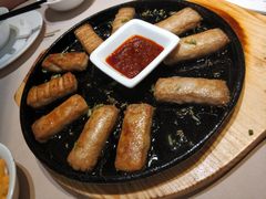 -徽珍源(龙茗路店)
