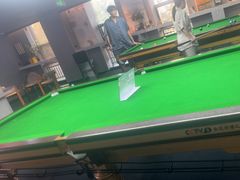 -北京海德酒店温泉