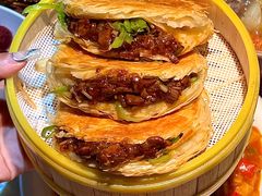 -谭十三南昌大排档(船山路总店)