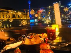 -船长酒吧 The Captain