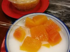 -玫瑰甜品(文明路店)