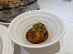 -金春禧(世茂国际广场店)