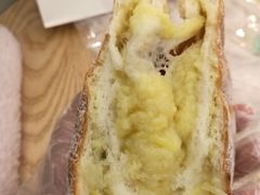 -BreadTalk面包新语·烘焙蛋糕(领展购物广场店)