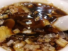 -晋阳饭庄(虎坊桥店)