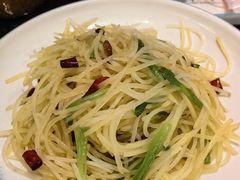 -味莊餐厅(康庄南街店)