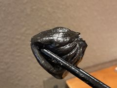 -六乃喜(北园大街)