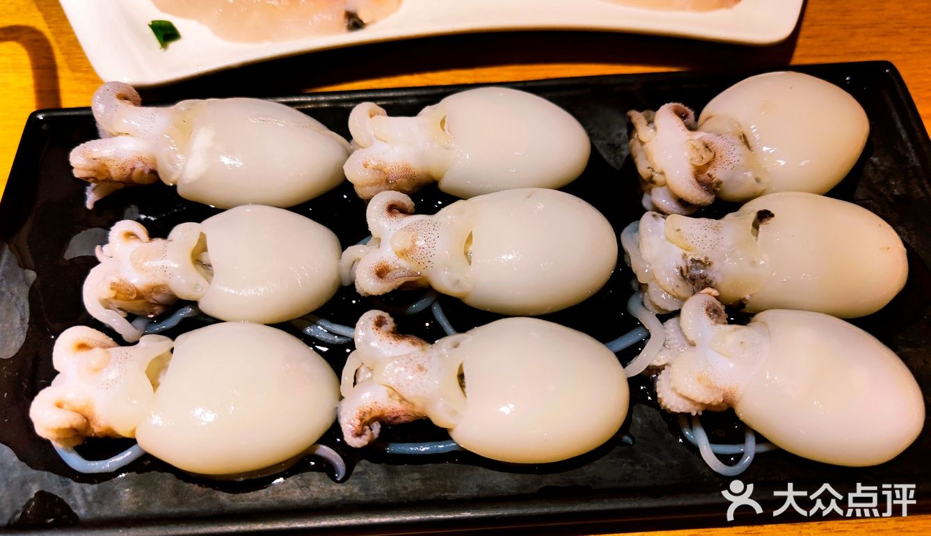 鲜入唯煮:京城港式火锅缔造者