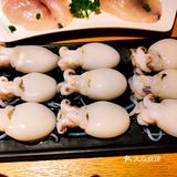 鲜入唯煮:京城港式火锅缔造者