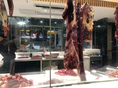 -陈记顺和潮汕鲜牛肉火锅(棠德南路店)