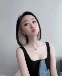 -88潮牌美发沙龙