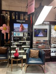 -東方名剪·etstyle