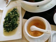 -潮锅(西村财富公馆店)