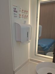 -南宁华美医疗美容医院