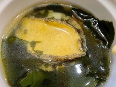 -淄博蓝海国际大饭店·蓝钻国际美食自助百汇(柳泉路店)