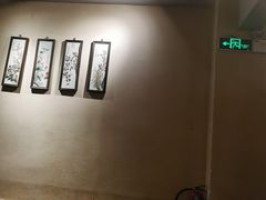 -耳艺采耳·足疗(市桥店)