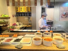 -厦门喜来登酒店