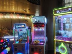 -OPEN開全日自助餐厅·牛肉火锅·海鲜(佛山希尔顿酒店)