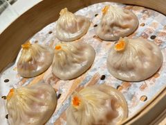 -成隆行·蟹王府(九江路店)