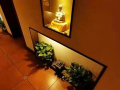 -御轩足道·SPA·养生·保健(瑞金北路店)