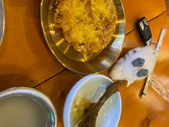 -雙冲柳州螺蛳粉&酸嘢&桂林米粉(簋街店)