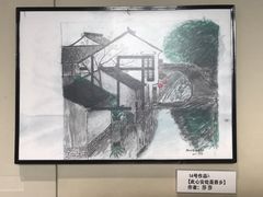 -CLUB心邸·掼蛋·麻将·扑克(日坛店)
