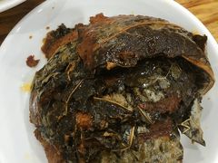 -雨田饭店(华兴东街店)