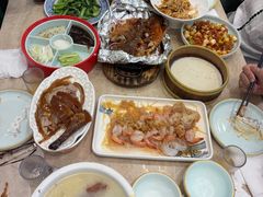-致美楼(前门店)