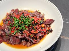 -墨泉峰味(润和国际广场店)