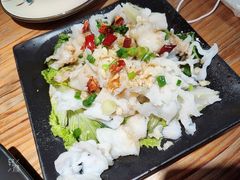 -小镇大厨私房餐厅
