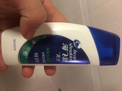 -大润发(梅兰东路店)