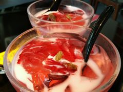 -川里谈·川味小馆(北京路店)