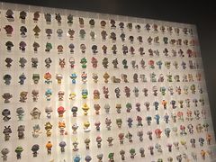 -泡泡玛特POPMART(赛格国际购物中心店)