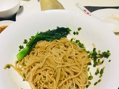-鼎泰丰(渔阳店)